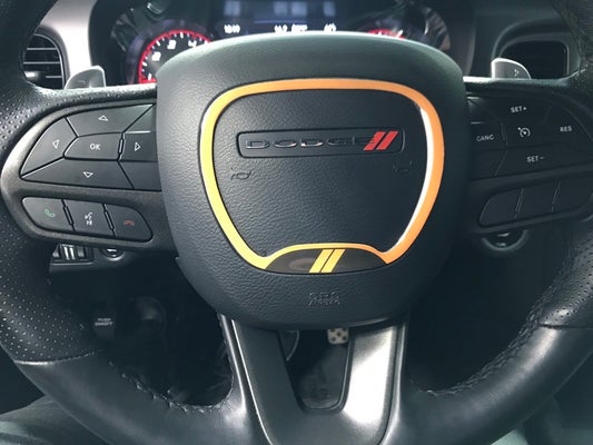 2021 Dodge Charger GT in Chilton, WI - Vande Hey Brantmeier Automotive Group