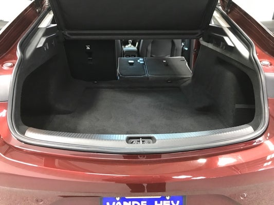 2018 Buick Regal Essence in Chilton, WI - Vande Hey Brantmeier Automotive Group