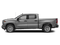 2022 Chevrolet Silverado 1500 LTD 4WD Crew Cab Short Bed Custom