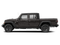 2023 Jeep Gladiator Base