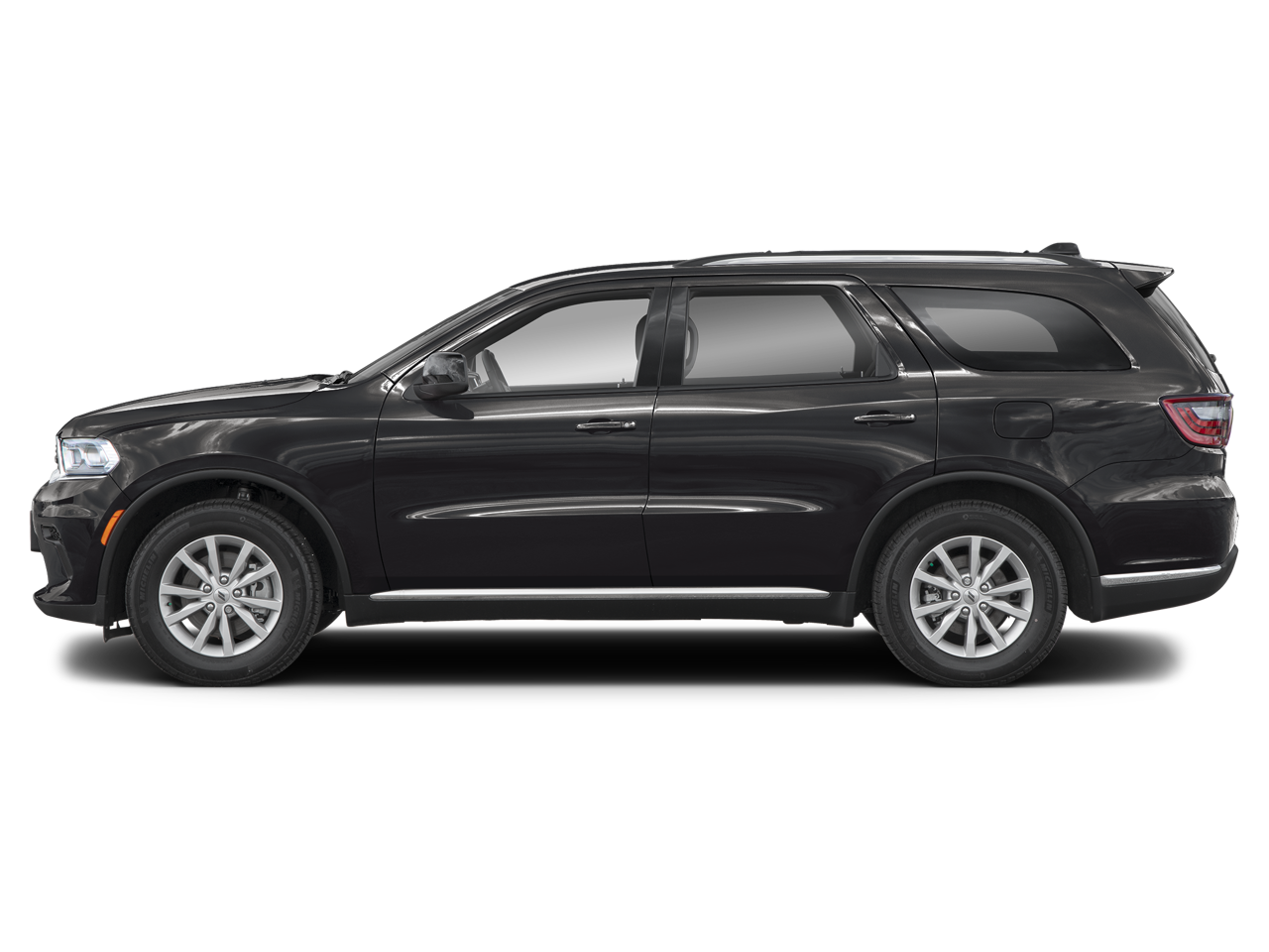 2024 Dodge Durango GT AWD