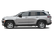 2025 Jeep Grand Cherokee Summit Reserve 4x4