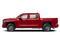 2025 Toyota Tundra Hybrid Platinum Hybrid CrewMax 5.5' Bed