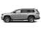 2026 Jeep Grand Cherokee L GRAND CHEROKEE L LIMITED 4X4