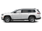2026 Jeep Grand Cherokee L GRAND CHEROKEE L LIMITED 4X4