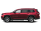 2026 Jeep Grand Cherokee L GRAND CHEROKEE L SUMMIT 4X4