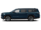 2026 Jeep Grand Wagoneer L GRAND WAGONEER L LIMITED RESERVE 4X4