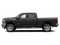 2026 RAM 2500 RAM 2500 LARAMIE CREW CAB 4X4 6'4' BOX