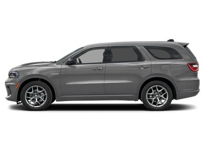 2027 Dodge Durango DURANGO GT HEMI V8 PLUS AWD