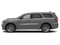 2027 Dodge Durango DURANGO GT HEMI V8 PLUS AWD