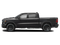 2027 RAM 1500 RAM 1500 REBEL CREW CAB 4X4 5'7' BOX