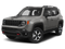 2020 Jeep Renegade Trailhawk 4x4