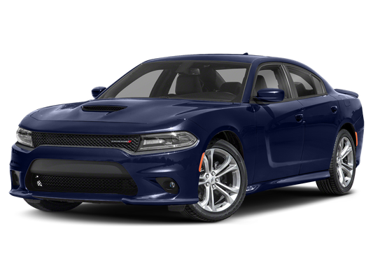 2021 Dodge Charger GT AWD in Chilton, WI - Vande Hey Brantmeier Automotive Group