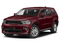 2021 Dodge Durango GT Plus AWD