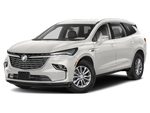 2023 Buick Enclave Essence AWD
