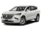 2023 Buick Enclave Essence AWD