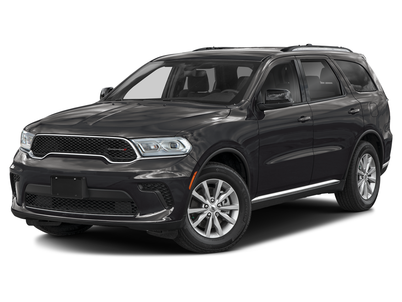 2024 Dodge Durango GT AWD