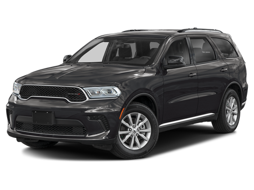 2024 Dodge Durango GT AWD