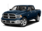 2024 RAM 1500 Classic Warlock Crew Cab 4x4 5'7' Box