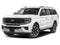 2025 Ford Expedition Max Platinum MAX