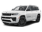 2026 Jeep Grand Cherokee L GRAND CHEROKEE L LIMITED 4X4