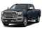 2026 RAM 2500 RAM 2500 LARAMIE CREW CAB 4X4 6'4' BOX