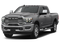 2026 RAM 2500 RAM 2500 LARAMIE CREW CAB 4X4 6'4' BOX
