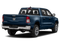 2021 RAM 1500 Big Horn Quad Cab 4x4 6'4' Box