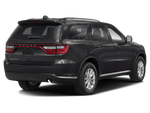 2024 Dodge Durango GT AWD