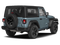 2024 Jeep Wrangler 2-Door Sport S 4x4