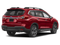 2025 Subaru Ascent Touring 7-Passenger