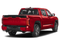 2025 Toyota Tundra Hybrid Platinum Hybrid CrewMax 5.5' Bed