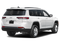 2026 Jeep Grand Cherokee L GRAND CHEROKEE L LIMITED 4X4
