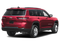 2026 Jeep Grand Cherokee L GRAND CHEROKEE L SUMMIT 4X4