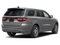 2027 Dodge Durango DURANGO GT HEMI V8 PLUS AWD