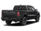 2027 RAM 1500 RAM 1500 REBEL CREW CAB 4X4 5'7' BOX