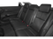 2015 Toyota Avalon XLE Premium