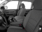 2017 RAM 1500 Big Horn Crew Cab 4x4 5'7' Box