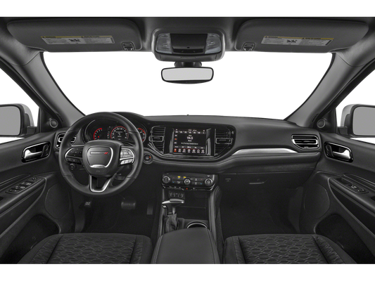 2021 Dodge Durango SXT Plus AWD in Chilton, WI - Vande Hey Brantmeier Automotive Group