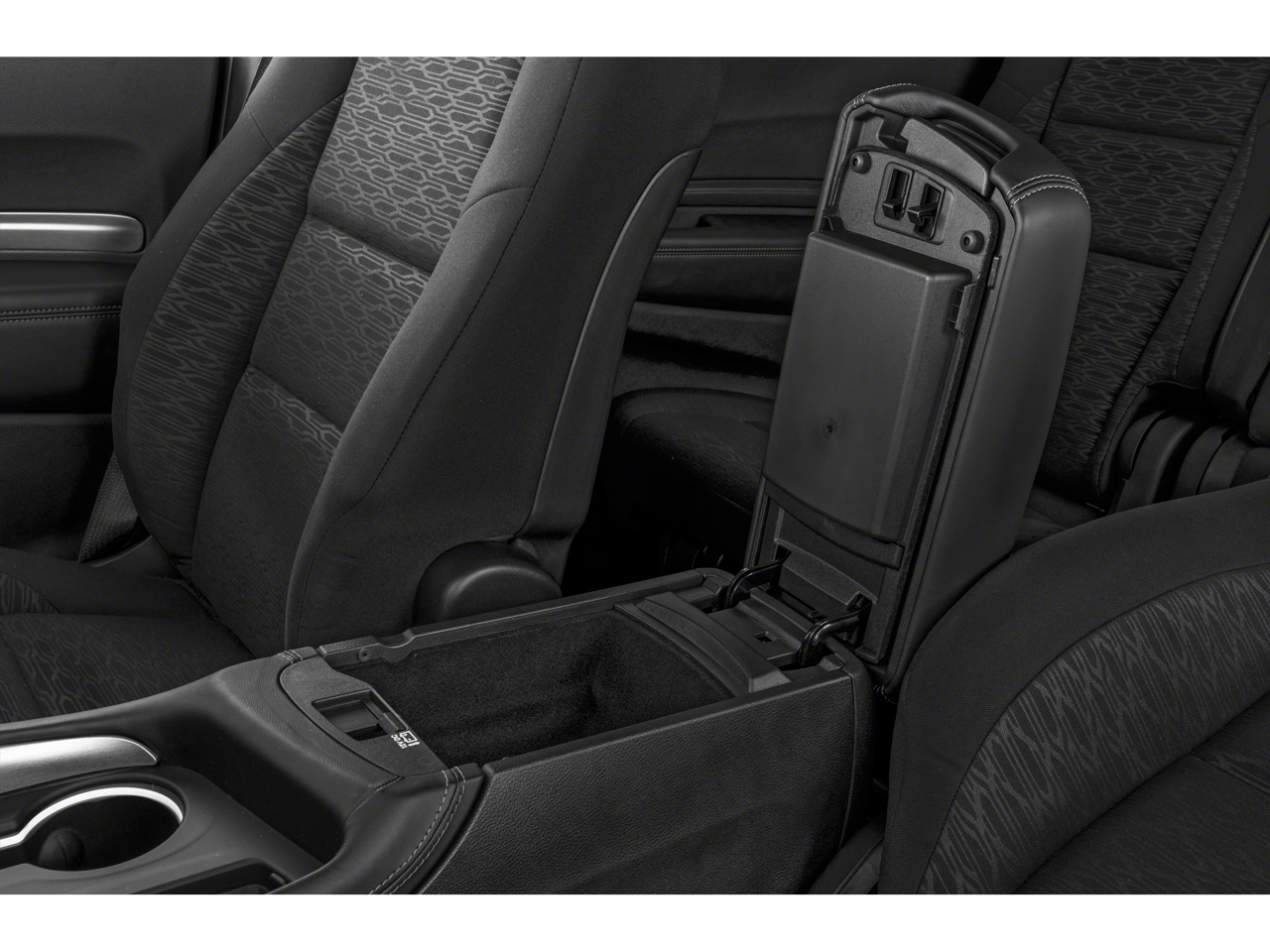 2021 Dodge Durango GT Plus AWD