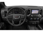 2021 GMC Sierra 1500 4WD Crew Cab Short Box AT4