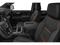 2021 GMC Sierra 1500 4WD Crew Cab Short Box AT4