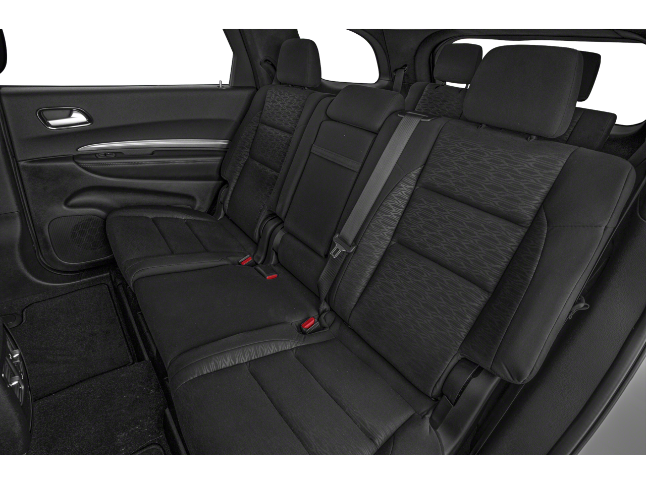 2023 Dodge Durango GT Plus AWD