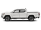 2023 Toyota Tacoma TRD Pro V6
