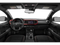 2023 Toyota Tacoma TRD Pro V6