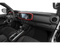 2023 Toyota Tacoma TRD Pro V6
