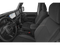 2024 Jeep Wrangler 2-Door Sport S 4x4