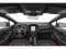 2024 Subaru Impreza RS 5-Door