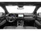 2025 Chevrolet Colorado 4WD ZR2