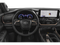 2025 Toyota Grand Highlander Hybrid Hybrid Platinum MAX